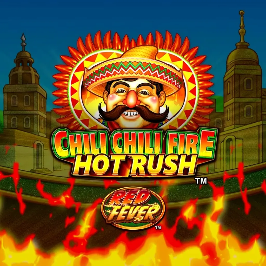 Скачать приложение Chilli Chilli Fire Hot Rush - полное руководство по установке, безопасности и геймплею Скачать приложение Chilli Chilli Fire Hot Rush - полное руководство по установке, безопасности и геймплею